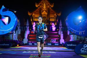 BIB: 
                            <button type="button" onclick="openModal(22653171)" class="btn btn-primary btn-sm float-right btn-popup" data-toggle="modal" data-target=".modal-high-quality">
                        <i class="fas fa-shopping-cart"></i> Add to Cart
                    </button>
                                            <button type="button" onclick="isThisMe(22653171, true)" class="btn btn-success btn-sm float-right btn-popup btn-isme hidden" data-toggle="tooltip" data-placement="bottom" title="นี่คือรูปของคุณใช่ไหม คลิกที่นี่เพื่อเอาเข้าอัลบั้ม">
                        <i class="fas fa-plus"></i> Add to album
                    </button>
                    <button type="button" onclick="isThisMe(22653171, false)" class="btn btn-warning btn-sm float-right btn-popup btn-isnotme hidden">
                        <i class="fas fa-ban"></i> Remove from album
                    </button>